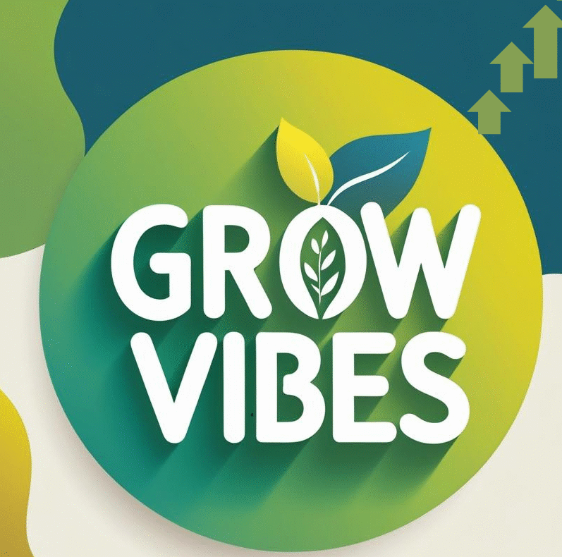 ecomm.growvibesdigital.com